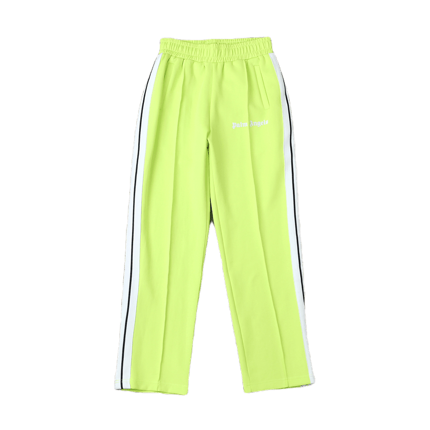 P – PANTS 2025