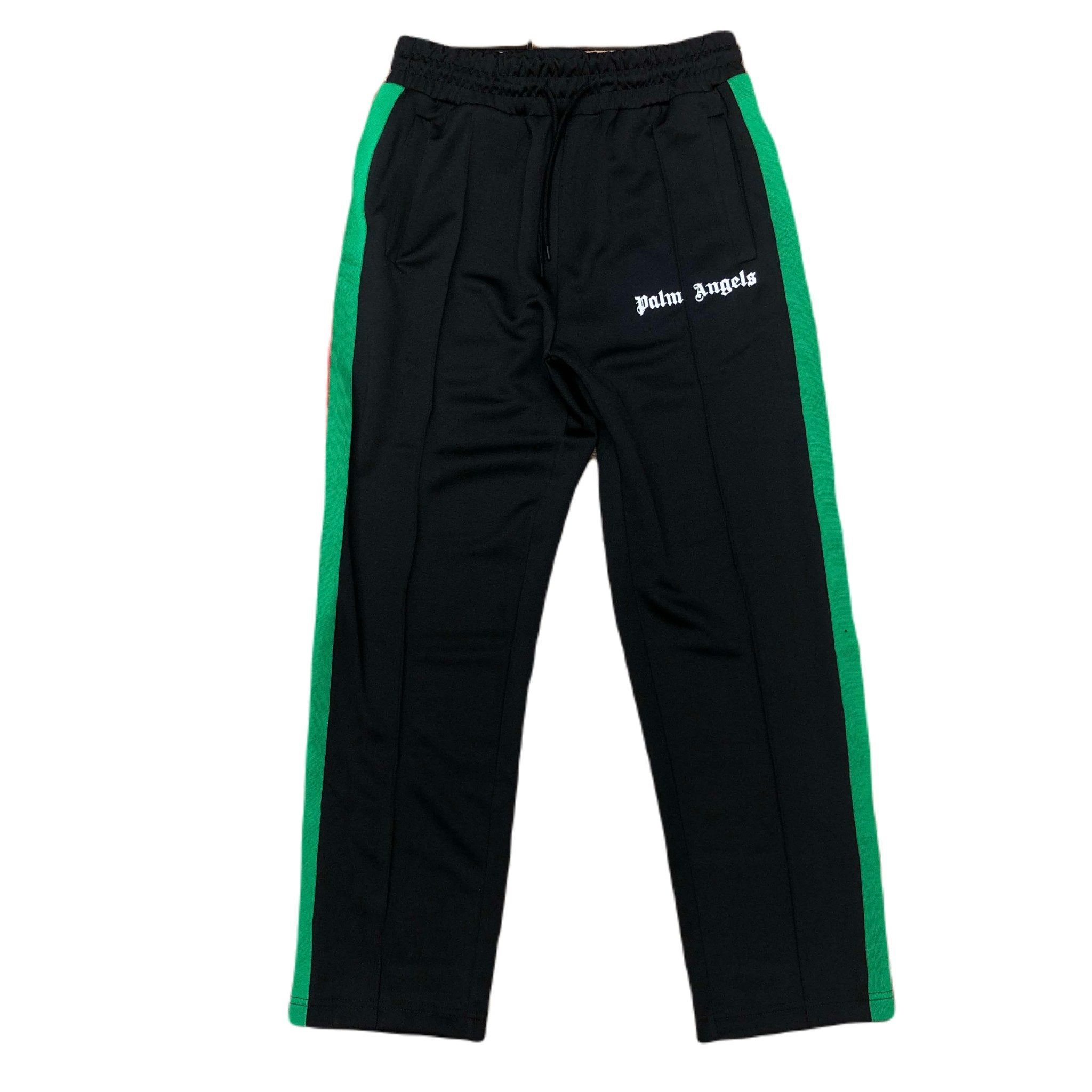 P – PANTS 2025