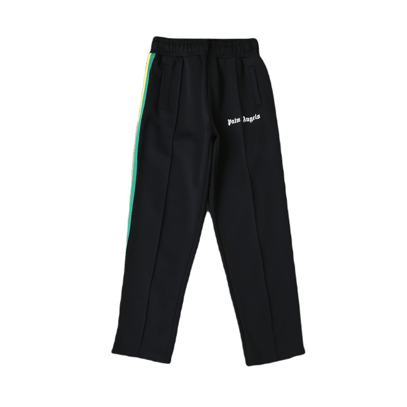 P – PANTS 2025