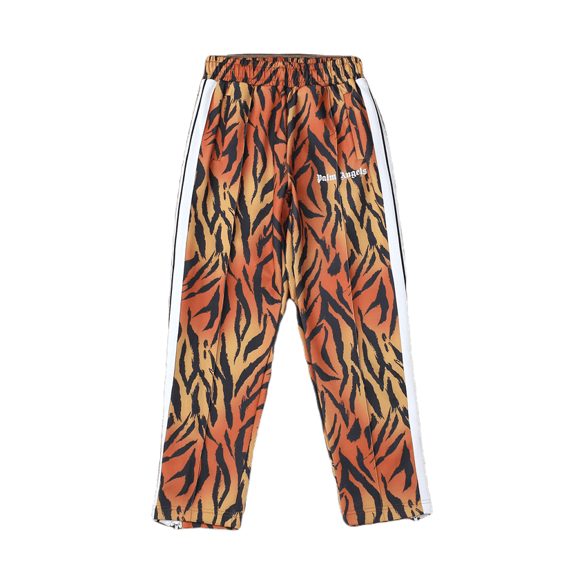 P – PANTS 2025