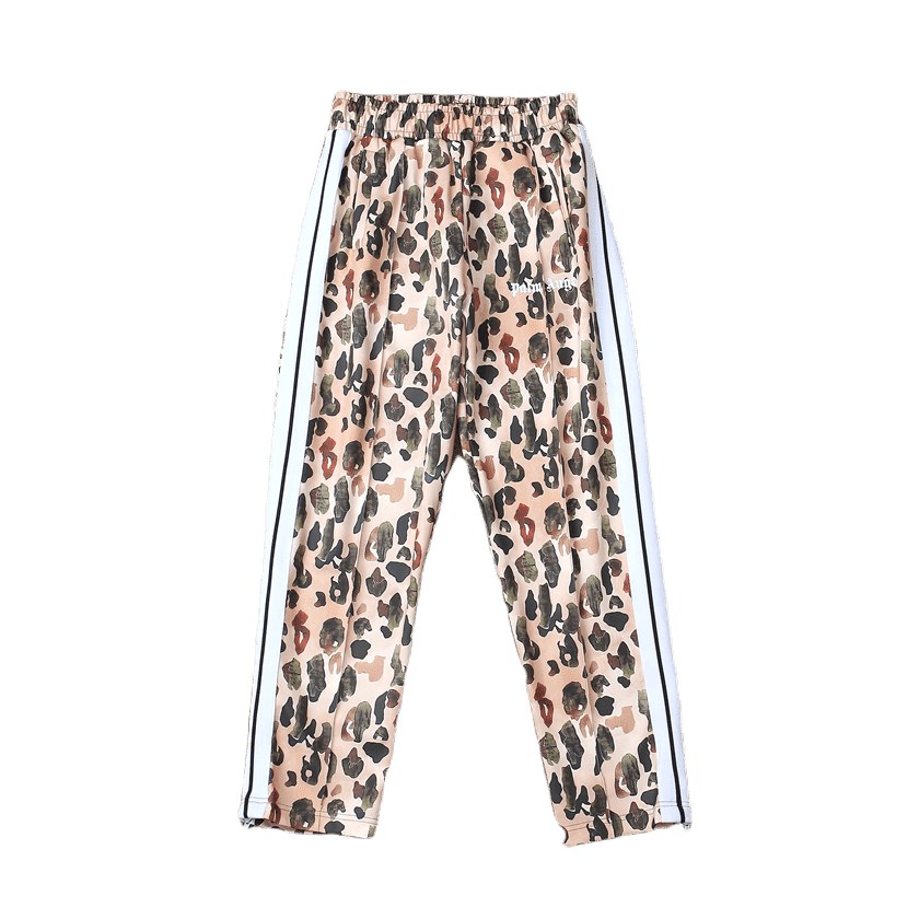 P – PANTS 2025