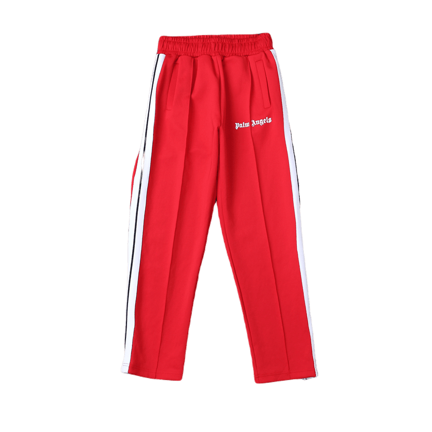 P – PANTS 2025