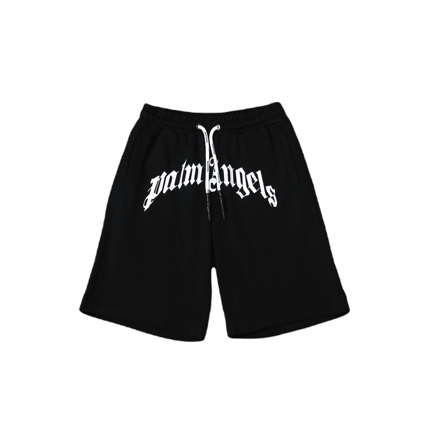 P – SHORTS 2025