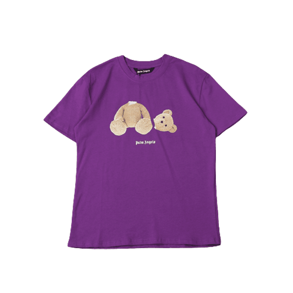 P T-SHIRT 2025