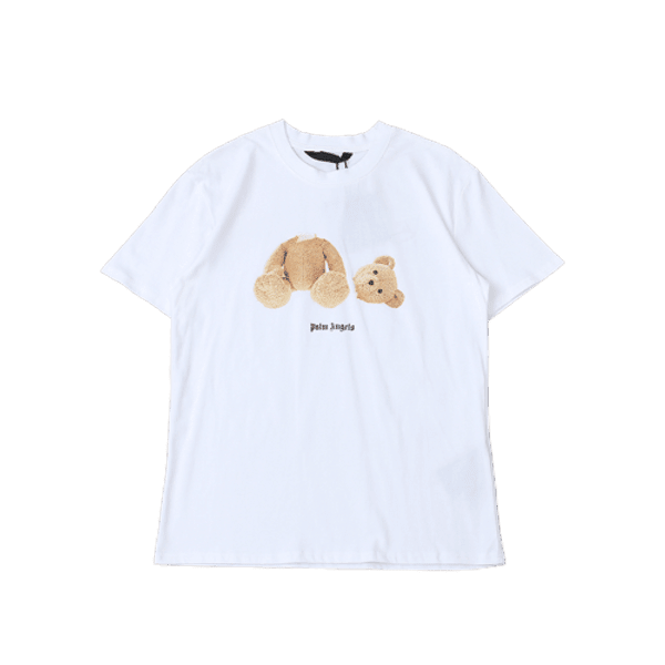 P T-SHIRT 2025