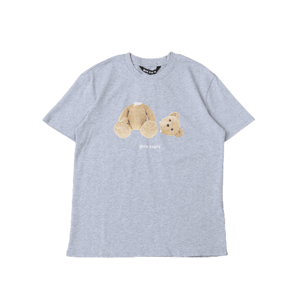 P T-SHIRT 2025