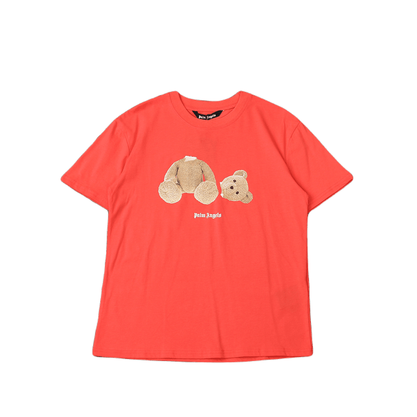 P T-SHIRT 2025