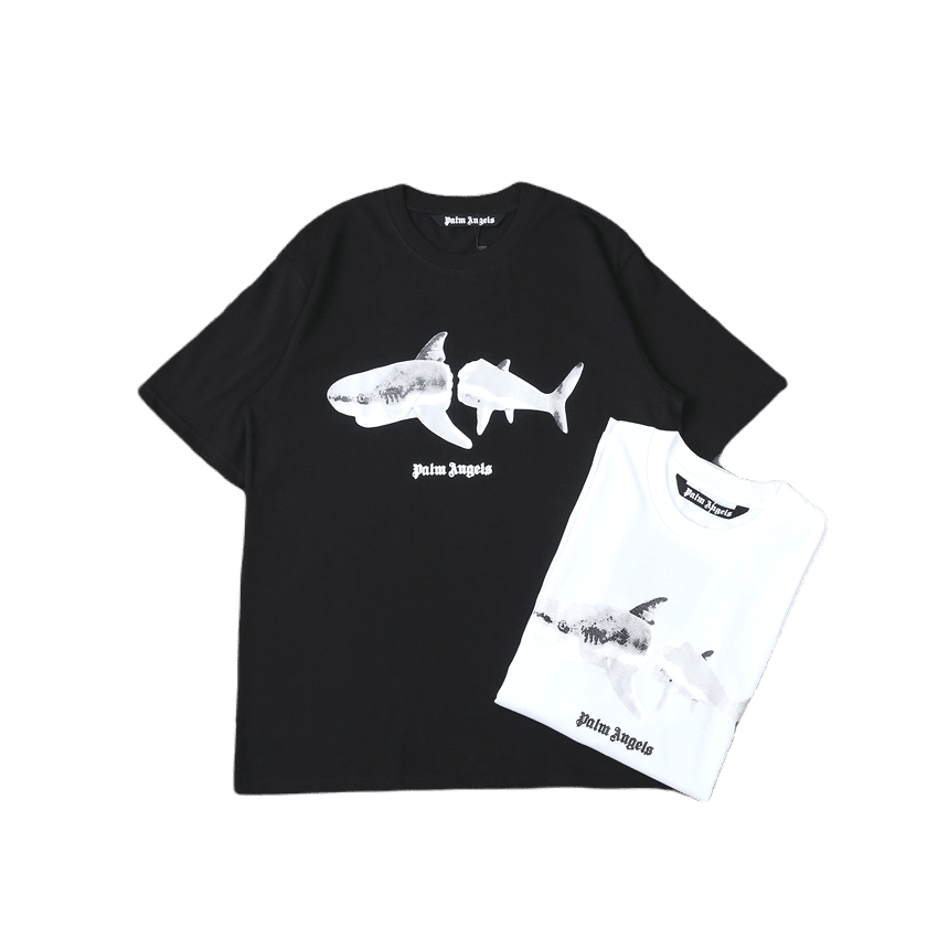 P T-SHIRT 2025