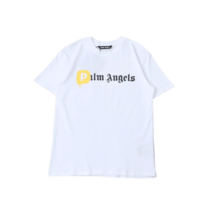 P T-SHIRT 2025