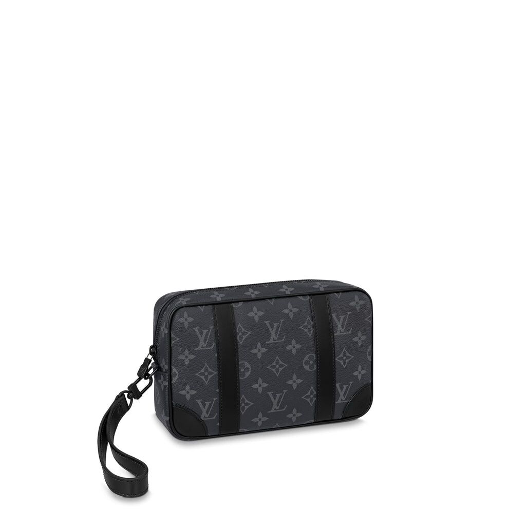 POCHETTE LOUIS VUITTON 2025