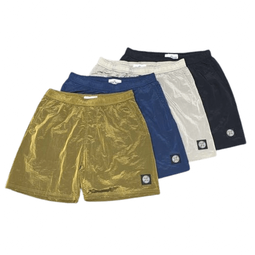 costume Stone Island 2025