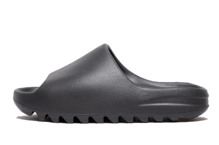 Yeezy Adidas - 40 2025