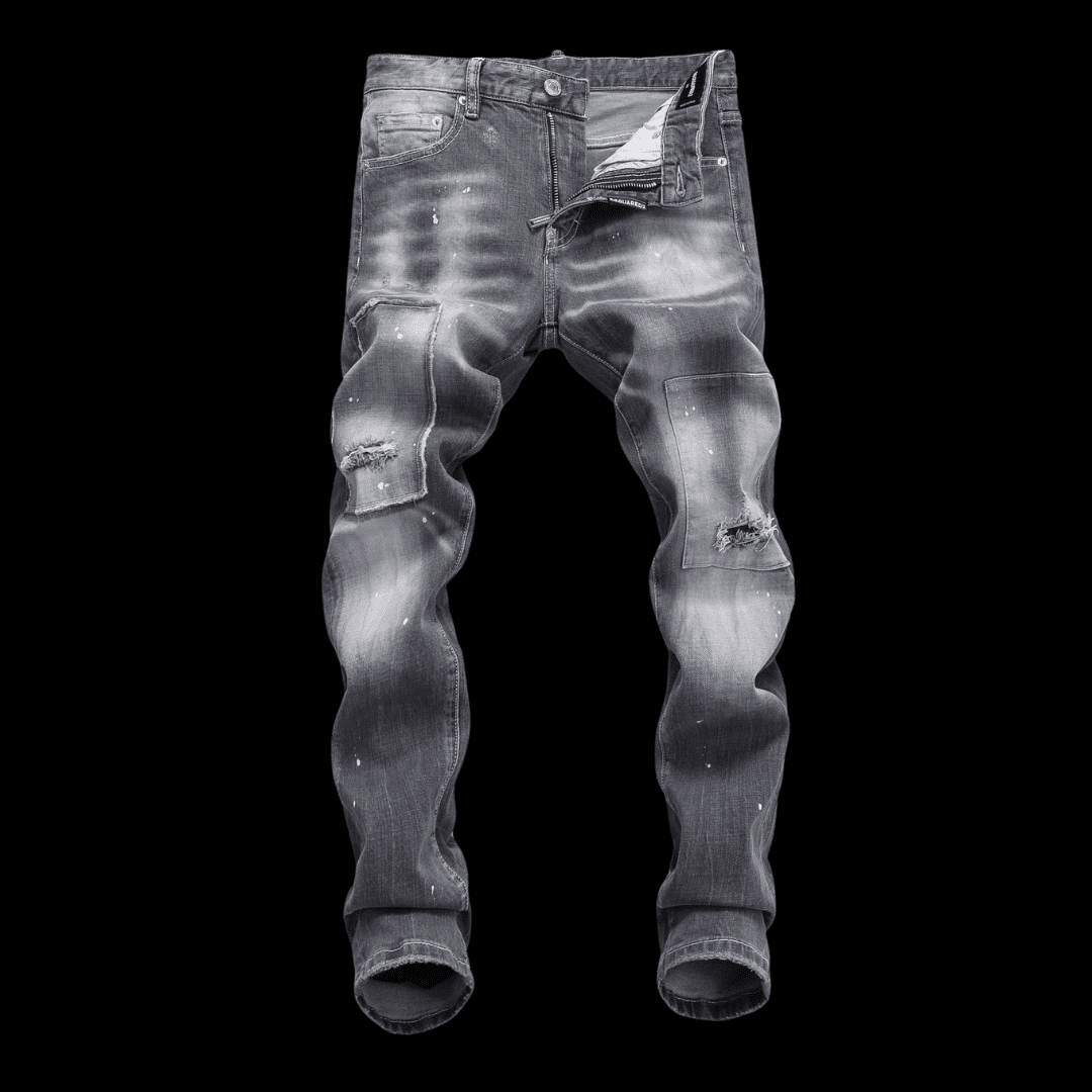 Dsquared - 32 2025