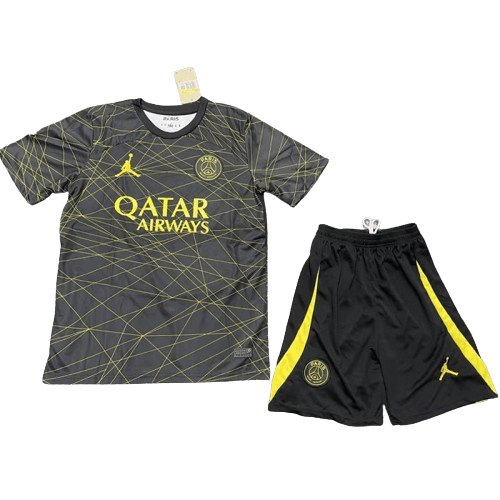 PSG 2025