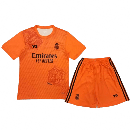 Real Madrid 2025