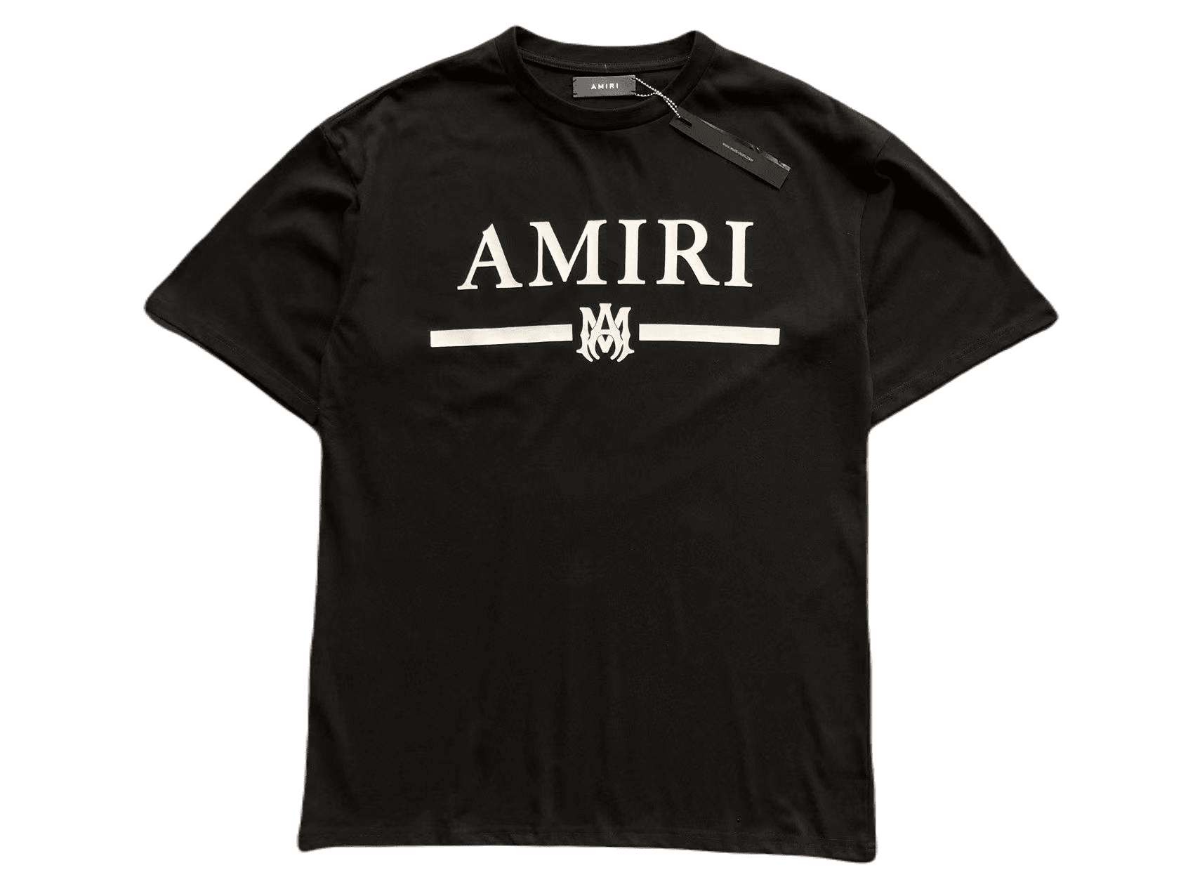 T-SHIRT-AMIRI 2025