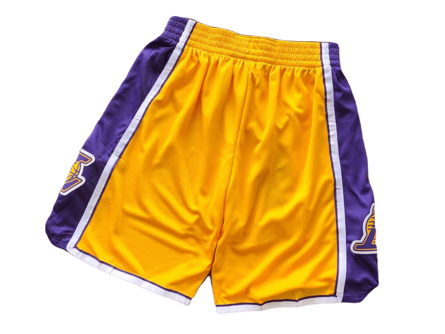 P-BASKET NBA 2025