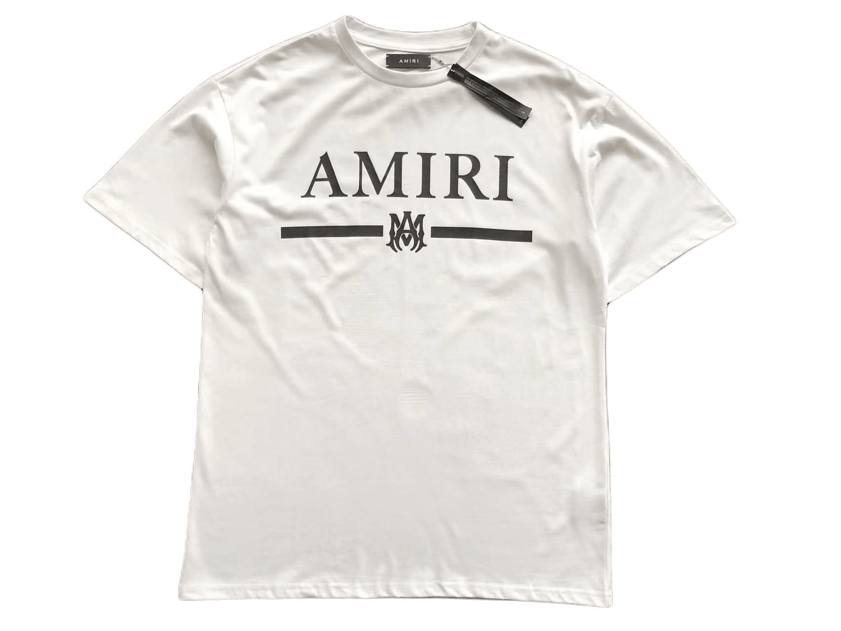 T-SHIRT-AMIRI 2025