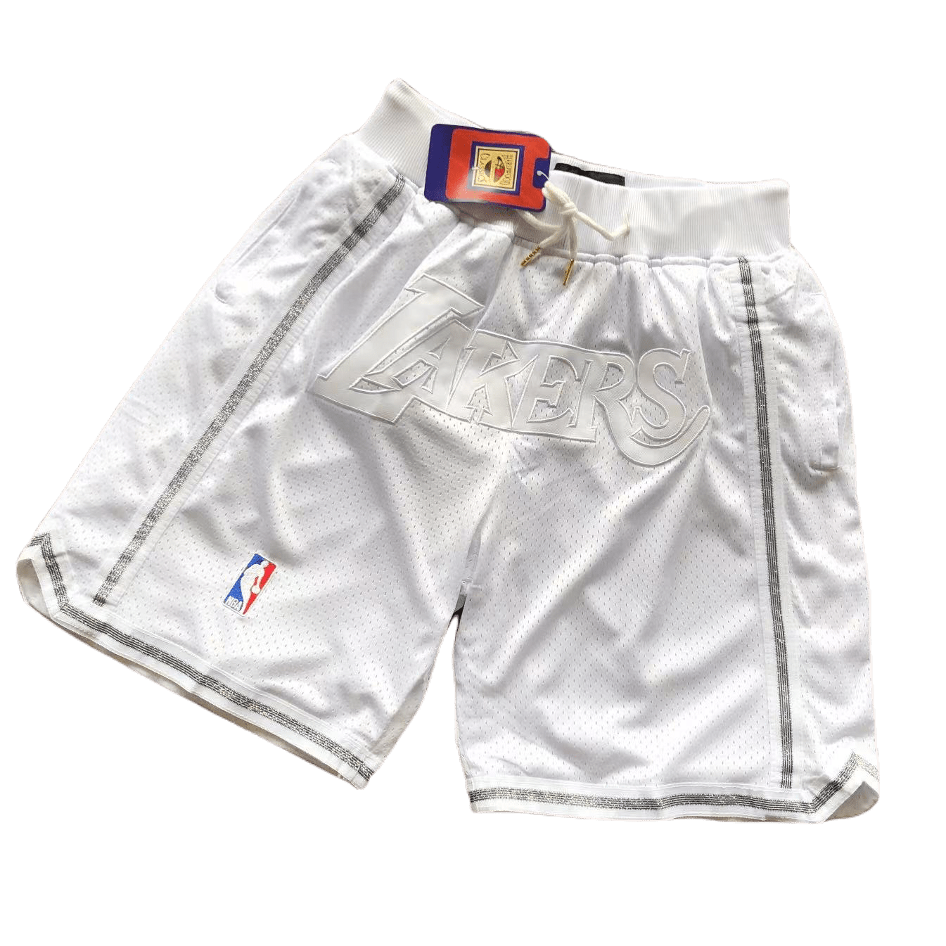 P-BASKET NBA 2025