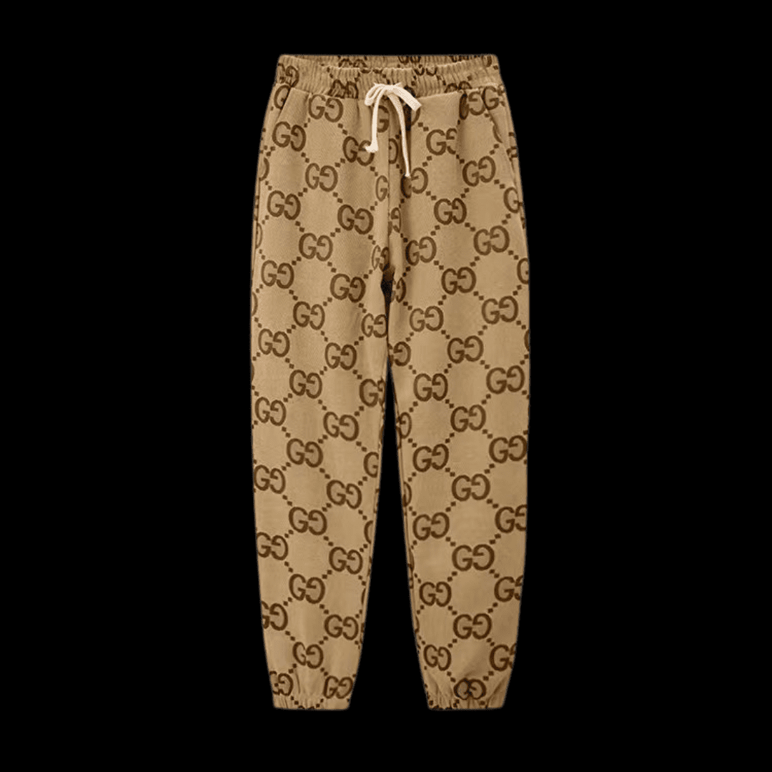 PANTALONI-GG 2025