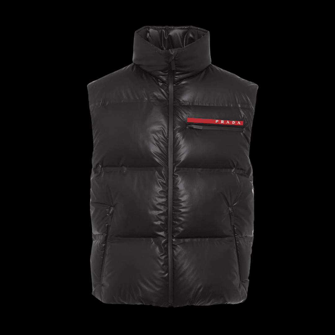 Prada - M 2025