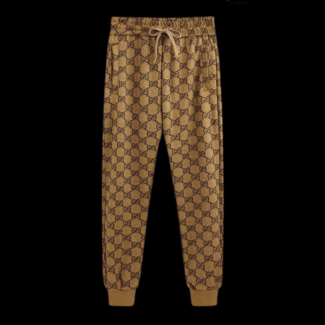 PANTALONI-GG 2025