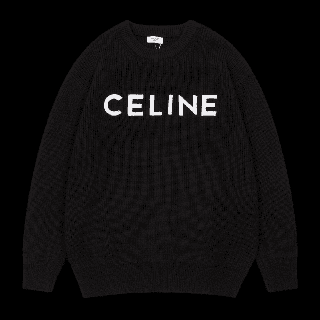 Maglione Celine 2025