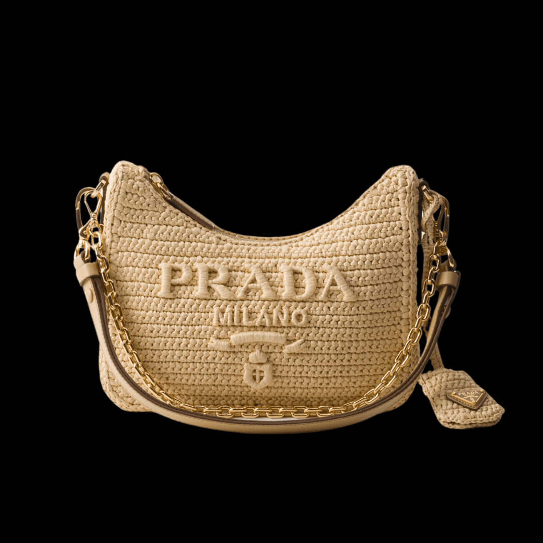 MINI BAG RE-EDITION 2025