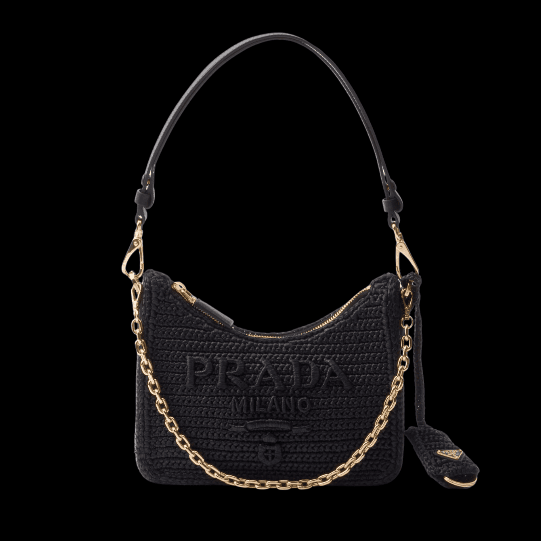 MINI BAG RE-EDITION 2025