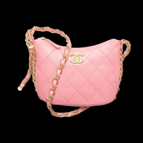 HOBO BAG 2025