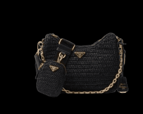 BAG RE-EDITION 2025