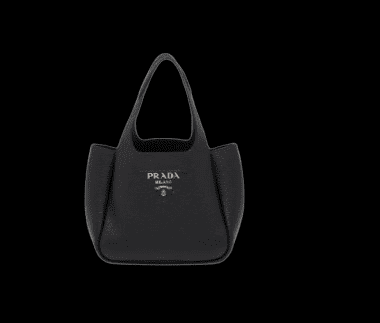 LEATHER BAG 2025