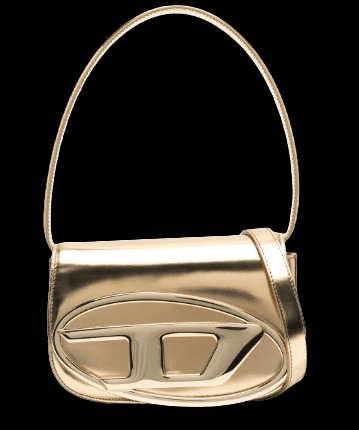 1DR GOLD 2025