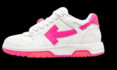 Out Of Office (Fuxia) 2025