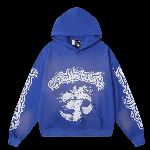 TRACKSUIT SP5DER 2025