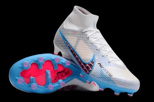 Mercurial Superflly 9 Elite AG 2025