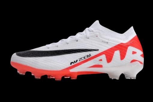 Mercurial Vapor 15 Elite AG 2025