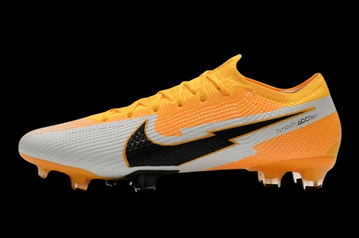 Mercurial Vapor 13 Elite FG 2025