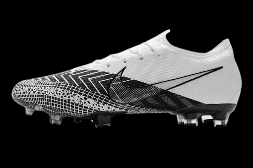 Mercurial Vapor 13 Elite FG 2025
