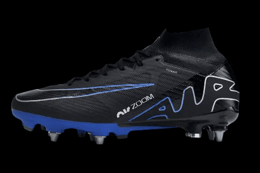 Mercurial Superfly 9 Elite SG 2025
