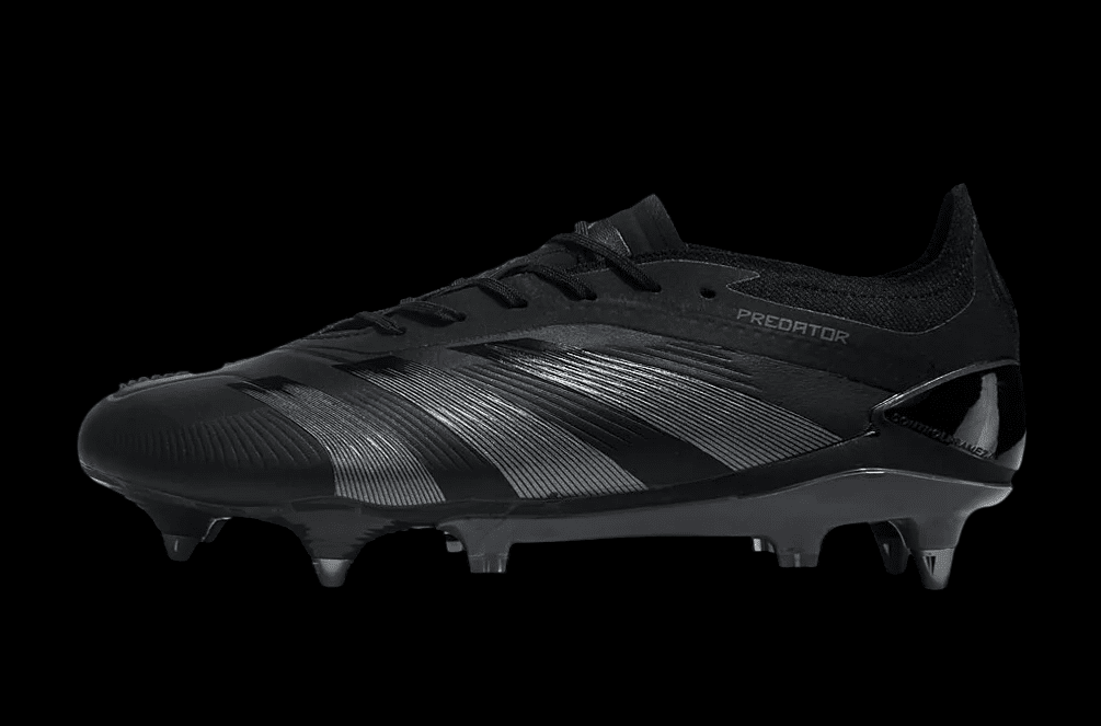 Predator Elite SG 2025