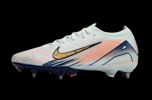 Vapor 16 Elite Dream Speed SG 2025