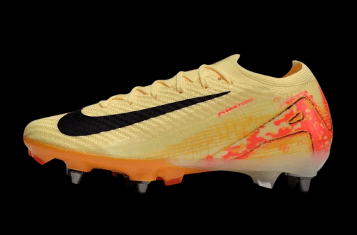 Vapor 16 Kylian Mbappé Elite SG 2025
