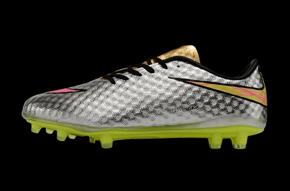 Phantom Hypervenom Elite 2025