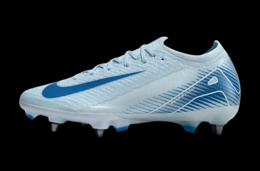 Mercurial Vapor 16 Elite SG 2025