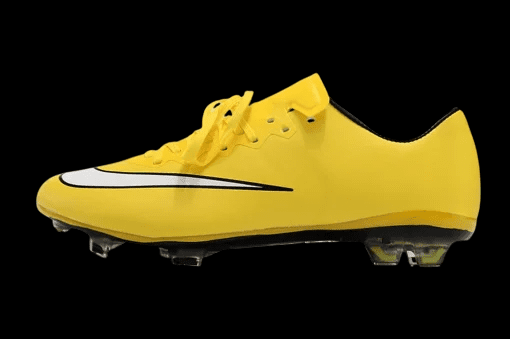 Mercurial Vapor 10 Elite FG 2025
