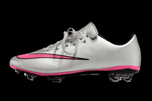 Mercurial Vapor 10 Elite FG 2025