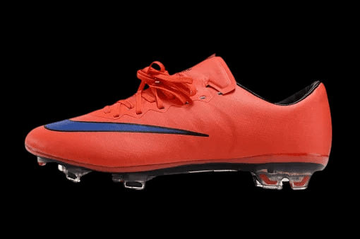 Mercurial Vapor 10 Elite FG 2025