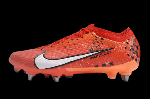 Mercurial Vapor 15 Elite SG 2025