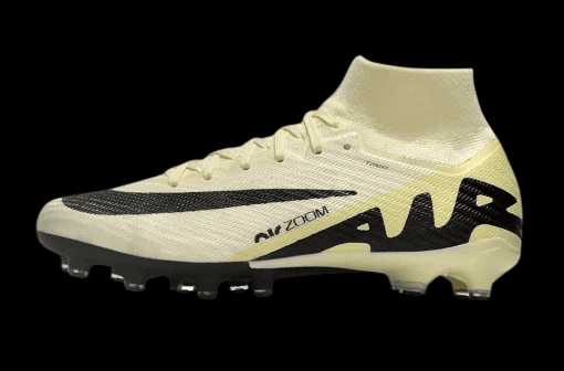Mercurial Superflly 9 Elite AG 2025